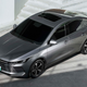 Image for article titled In China You Can Buy A Hybrid That Looks And Costs The Same As A Hyundai Elantra But Has A Tesla Interior